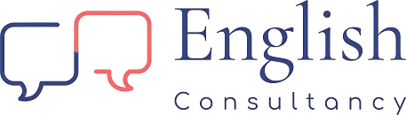 English Consultancy