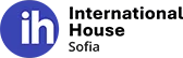 International House Sofia